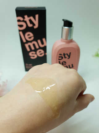 heesta님이 올린 리뷰 사진 3