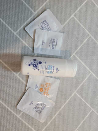 김경애님이 올린 리뷰 사진 2