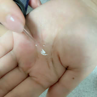 윤혜이님이 올린 리뷰 사진 2