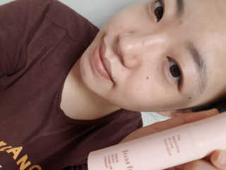 강콩맘님이 올린 리뷰 사진 4