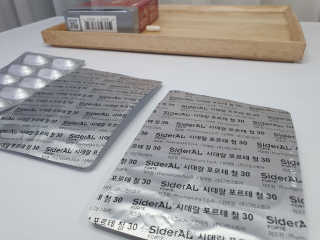 먹또언니님이 올린 리뷰 사진 1