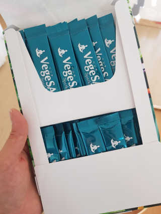 엘빈님이 올린 리뷰 사진 2