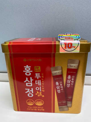 무한독주님이 올린 리뷰 사진 1