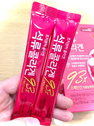 우정영님이 올린 리뷰 사진 1