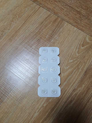 쏠쏠님이 올린 리뷰 사진 3