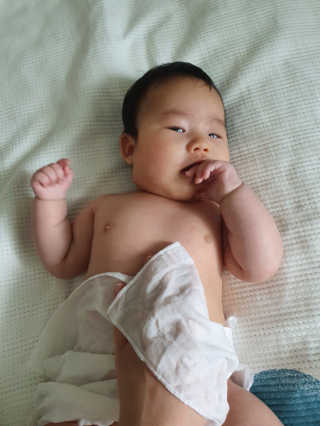 madsanta님이 올린 리뷰 사진 4