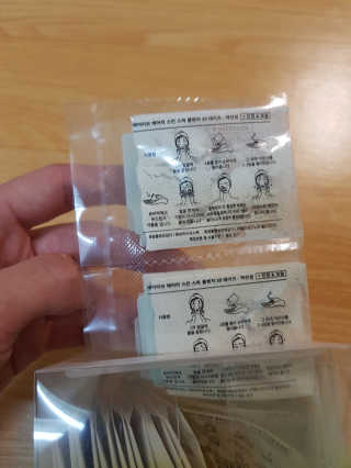 좋아요오님이 올린 리뷰 사진 3