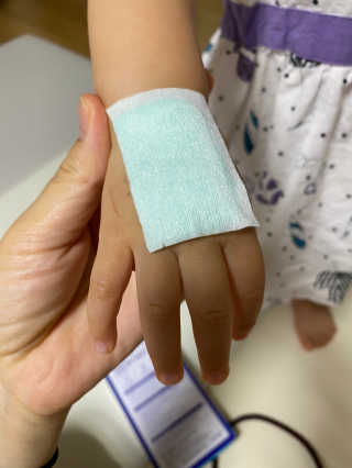 JinOkJeon님이 올린 리뷰 사진 3