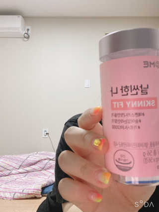 여닝님이 올린 리뷰 사진 3