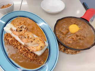 XeniaJo님이 올린 리뷰 사진 3