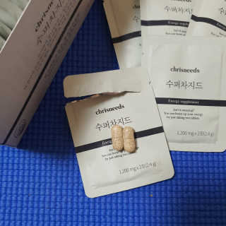 브릿님이 올린 리뷰 사진 4