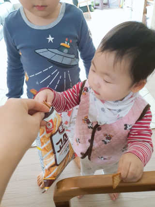 HyeRanSeo님이 올린 리뷰 사진 3