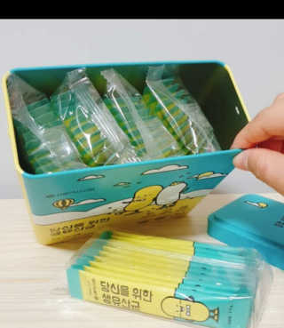영이님이 올린 리뷰 사진 2