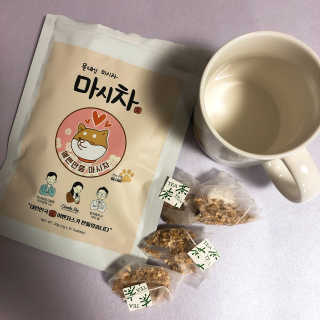 뮤뮤트윙클님이 올린 리뷰 사진 2