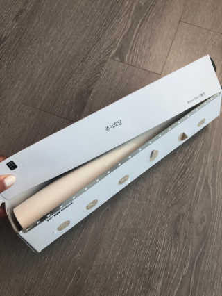 뉴걸님이 올린 리뷰 사진 4