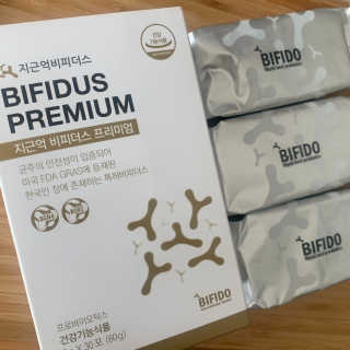 려미네리뷰맛집님이 올린 리뷰 사진 2