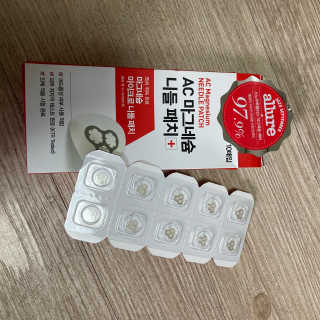 monmomo님이 올린 리뷰 사진 3