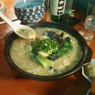 버니니님이 올린 리뷰 사진 1