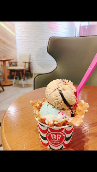 김유라님이 올린 리뷰 사진 3