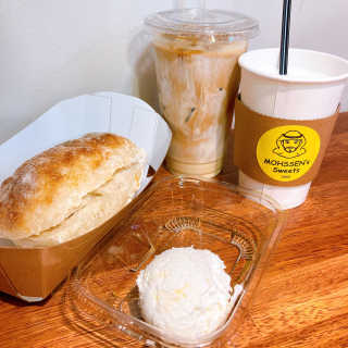 snowball님이 올린 리뷰 사진 4