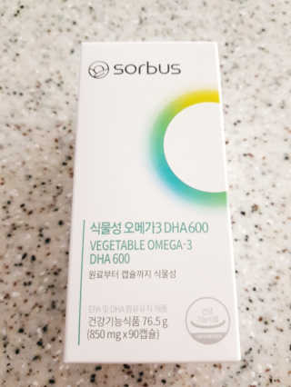 여니님이 올린 리뷰 사진 1