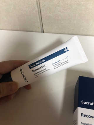 룰류님이 올린 리뷰 사진 3