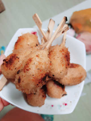 도도님이 올린 리뷰 사진 3