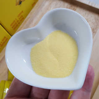 미야님이 올린 리뷰 사진 3