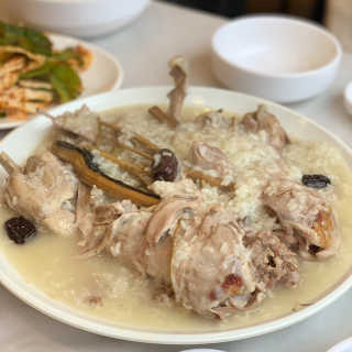 솜사탕님이 올린 리뷰 사진 2