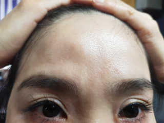헬리멜리님이 올린 리뷰 사진 1