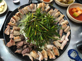 eunjissong님이 올린 리뷰 사진 1