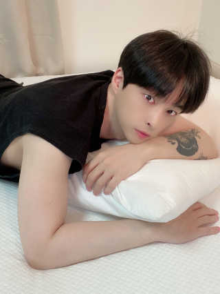돌아다녀보니님이 올린 리뷰 사진 1