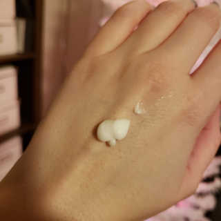 TheMorrigan님이 올린 리뷰 사진 3