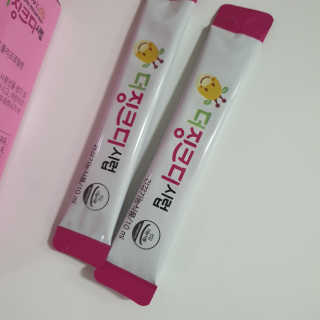 지후맘님이 올린 리뷰 사진 1