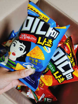 으콩님이 올린 리뷰 사진 2