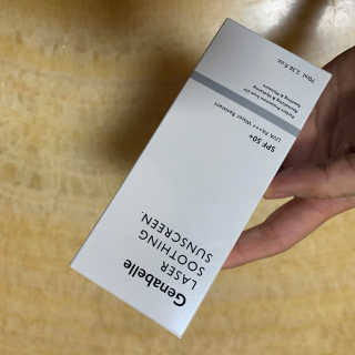 KellyChoi님이 올린 리뷰 사진 1