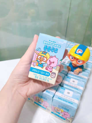 NicoleJS님이 올린 리뷰 사진 4
