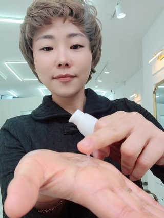 은지님이 올린 리뷰 사진 2