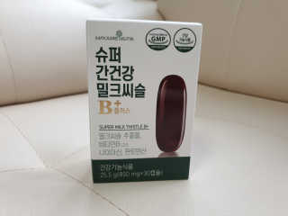 세니님이 올린 리뷰 사진 1