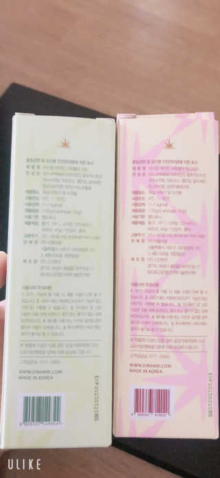 labella님이 올린 리뷰 사진 2