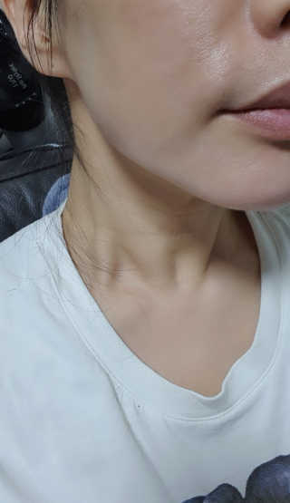 바른소비님이 올린 리뷰 사진 3
