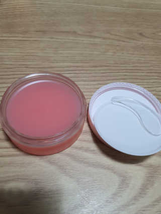 둥이맘님이 올린 리뷰 사진 4