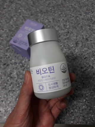 은비님이 올린 리뷰 사진 2