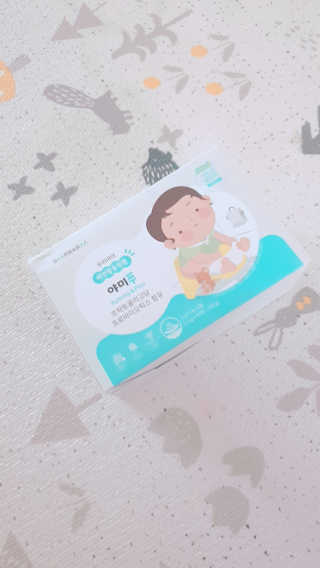 sowon님이 올린 리뷰 사진 1