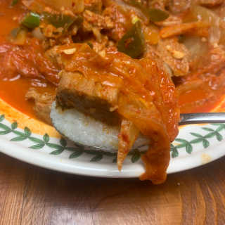 마이민님이 올린 리뷰 사진 3