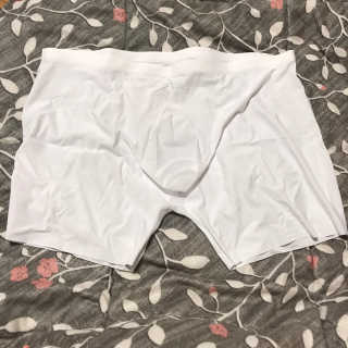 쎄미님이 올린 리뷰 사진 3