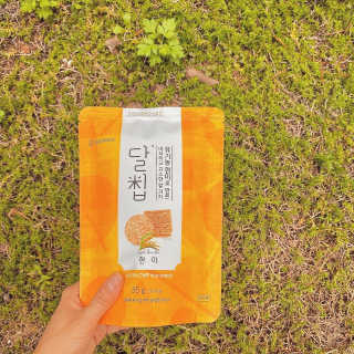 바미누나님이 올린 리뷰 사진 2