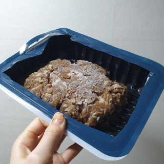 너부리사랑님이 올린 리뷰 사진 3