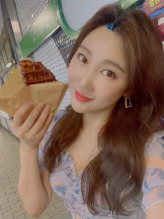 혜봉님이 올린 리뷰 사진 1