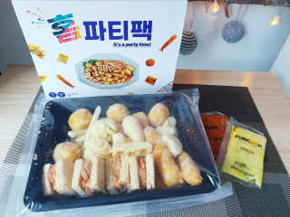 ryh0708님이 올린 리뷰 사진 2